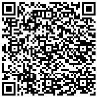 QR Code for bitcoin:bitcoin:bitcoin:bitcoin:bitcoin:bitcoin:bitcoin:bitcoin:bitcoin:bitcoin:bitcoin:bitcoin:litecoin:LWucC8gNHfRobwNeEe4gcMJfp8ySrEVHC1