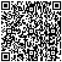 QR Code for bitcoin:bitcoin:bitcoin:bitcoin:bitcoin:bitcoin:bitcoin:bitcoin:bitcoin:bitcoin:bitcoin:bitcoin:litecoin:LWukgVJsfc8ZD2YZPReBDQaYhReFfku1mv