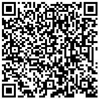 QR Code for bitcoin:bitcoin:bitcoin:bitcoin:bitcoin:bitcoin:bitcoin:bitcoin:bitcoin:bitcoin:bitcoin:bitcoin:litecoin:LWurTMMMTEpXj2EySCVGySj2L5CSVks6Pg