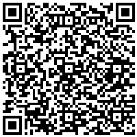 QR Code for bitcoin:bitcoin:bitcoin:bitcoin:bitcoin:bitcoin:bitcoin:bitcoin:bitcoin:bitcoin:bitcoin:bitcoin:litecoin:LWutv53DthCJGoXXSMBvfSSFxPUck48APH