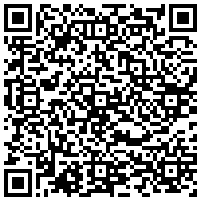 QR Code for bitcoin:bitcoin:bitcoin:bitcoin:bitcoin:bitcoin:bitcoin:bitcoin:bitcoin:bitcoin:bitcoin:bitcoin:litecoin:LWutv53obMFuFPpG4f2Z2He7rdemMKRnkY