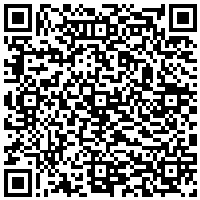 QR Code for bitcoin:bitcoin:bitcoin:bitcoin:bitcoin:bitcoin:bitcoin:bitcoin:bitcoin:bitcoin:bitcoin:bitcoin:litecoin:LWvvowYM9RkLMEGsNsP1RiYuFPWD46V6sP