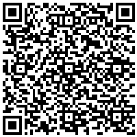 QR Code for bitcoin:bitcoin:bitcoin:bitcoin:bitcoin:bitcoin:bitcoin:bitcoin:bitcoin:bitcoin:bitcoin:bitcoin:litecoin:LWwPyfkrjjKEf6AG52oh8xbbwKNeUAvHA2