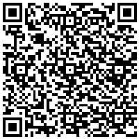 QR Code for bitcoin:bitcoin:bitcoin:bitcoin:bitcoin:bitcoin:bitcoin:bitcoin:bitcoin:bitcoin:bitcoin:bitcoin:litecoin:LWx2DbEpSubPEnW5moYExwC4xVHFmoCprr