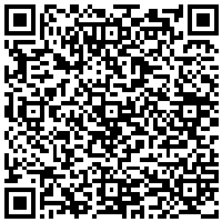 QR Code for bitcoin:bitcoin:bitcoin:bitcoin:bitcoin:bitcoin:bitcoin:bitcoin:bitcoin:bitcoin:bitcoin:bitcoin:litecoin:LWx3VcVKwstdakRt3G5QGVNBbcPDPWpnPg