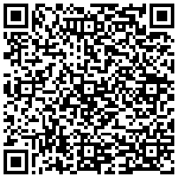 QR Code for bitcoin:bitcoin:bitcoin:bitcoin:bitcoin:bitcoin:bitcoin:bitcoin:bitcoin:bitcoin:bitcoin:bitcoin:litecoin:LWxFrqdD1HHpdeSFF2bojLRf4teVJrGAtq