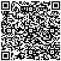 QR Code for bitcoin:bitcoin:bitcoin:bitcoin:bitcoin:bitcoin:bitcoin:bitcoin:bitcoin:bitcoin:bitcoin:bitcoin:litecoin:LWyLFCusvbXD66F5pPQTCsXo7HkDWEQsdY