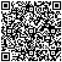 QR Code for bitcoin:bitcoin:bitcoin:bitcoin:bitcoin:bitcoin:bitcoin:bitcoin:bitcoin:bitcoin:bitcoin:bitcoin:litecoin:LWyybagQXUWR47KDemiGLMzPMqUW3LpdfN