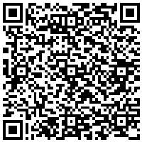 QR Code for bitcoin:bitcoin:bitcoin:bitcoin:bitcoin:bitcoin:bitcoin:bitcoin:bitcoin:bitcoin:bitcoin:bitcoin:litecoin:LWzb24SCtfxt5mQDWim6BDPYUgLLWDbYet