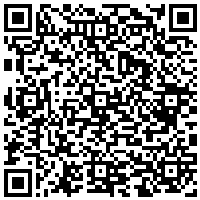 QR Code for bitcoin:bitcoin:bitcoin:bitcoin:bitcoin:bitcoin:bitcoin:bitcoin:bitcoin:bitcoin:bitcoin:bitcoin:litecoin:LWznFDXyiS4GLuYetmZ6CYPEXHpoG3yoBd