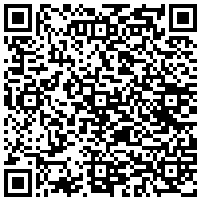QR Code for bitcoin:bitcoin:bitcoin:bitcoin:bitcoin:bitcoin:bitcoin:bitcoin:bitcoin:bitcoin:bitcoin:bitcoin:litecoin:LX1soa61Evm61oFErUQF2h94GeF2EsaqaP