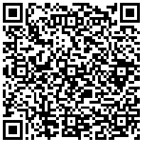 QR Code for bitcoin:bitcoin:bitcoin:bitcoin:bitcoin:bitcoin:bitcoin:bitcoin:bitcoin:bitcoin:bitcoin:bitcoin:litecoin:LX2P2GXpMpm6oXU5BogZY2CsjCf2AXDAef