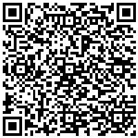 QR Code for bitcoin:bitcoin:bitcoin:bitcoin:bitcoin:bitcoin:bitcoin:bitcoin:bitcoin:bitcoin:bitcoin:bitcoin:litecoin:LX34FfQBTnuoXJMsg62BCMMqB4YEPDRutR