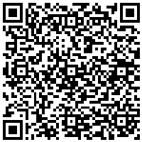 QR Code for bitcoin:bitcoin:bitcoin:bitcoin:bitcoin:bitcoin:bitcoin:bitcoin:bitcoin:bitcoin:bitcoin:bitcoin:litecoin:LX3QGPMSRyXBJXabpDMp5Ztkj4Pyc1Xqot