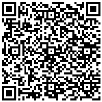QR Code for bitcoin:bitcoin:bitcoin:bitcoin:bitcoin:bitcoin:bitcoin:bitcoin:bitcoin:bitcoin:bitcoin:bitcoin:litecoin:LX3e9b1QW4aiPfZwrSYhy4HexEo7bRhgc8