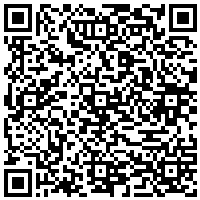 QR Code for bitcoin:bitcoin:bitcoin:bitcoin:bitcoin:bitcoin:bitcoin:bitcoin:bitcoin:bitcoin:bitcoin:bitcoin:litecoin:LX42Gy2kdyQMV9tMhhNJSydeigGVT3uVRH