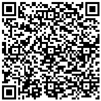 QR Code for bitcoin:bitcoin:bitcoin:bitcoin:bitcoin:bitcoin:bitcoin:bitcoin:bitcoin:bitcoin:bitcoin:bitcoin:litecoin:LX44MCEoREMPCXRowMZCUve2kiXe8FNkiC