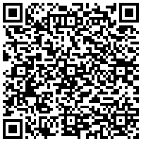 QR Code for bitcoin:bitcoin:bitcoin:bitcoin:bitcoin:bitcoin:bitcoin:bitcoin:bitcoin:bitcoin:bitcoin:bitcoin:litecoin:LX4ANE8sxo7iVB7J3gyNa9rqJ2g23BHCAM