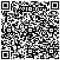QR Code for bitcoin:bitcoin:bitcoin:bitcoin:bitcoin:bitcoin:bitcoin:bitcoin:bitcoin:bitcoin:bitcoin:bitcoin:litecoin:LX4E6Pvo72PmLiTJkp7WbruwHFabJS4yfh