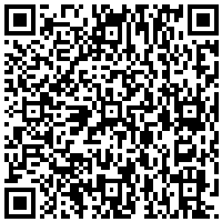 QR Code for bitcoin:bitcoin:bitcoin:bitcoin:bitcoin:bitcoin:bitcoin:bitcoin:bitcoin:bitcoin:bitcoin:bitcoin:litecoin:LX4iiUuTUtPRuCFDyjJvSeUDmMe4AxTnUw