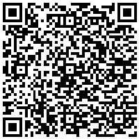QR Code for bitcoin:bitcoin:bitcoin:bitcoin:bitcoin:bitcoin:bitcoin:bitcoin:bitcoin:bitcoin:bitcoin:bitcoin:litecoin:LX55ASjw4734iskPykfKSwj5RNHkfiASqZ