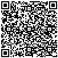 QR Code for bitcoin:bitcoin:bitcoin:bitcoin:bitcoin:bitcoin:bitcoin:bitcoin:bitcoin:bitcoin:bitcoin:bitcoin:litecoin:LX5C2UdDWc8eUmAwFMU5HvsdS7K3h2cdpJ