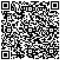 QR Code for bitcoin:bitcoin:bitcoin:bitcoin:bitcoin:bitcoin:bitcoin:bitcoin:bitcoin:bitcoin:bitcoin:bitcoin:litecoin:LX5JMBftBpuZHHSkRip7Q2THyo7Aoway1i