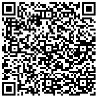 QR Code for bitcoin:bitcoin:bitcoin:bitcoin:bitcoin:bitcoin:bitcoin:bitcoin:bitcoin:bitcoin:bitcoin:bitcoin:litecoin:LX5SSR1otugKJsTHZwDtVCGWMAYieLN6WV