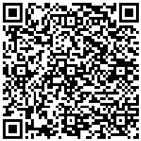 QR Code for bitcoin:bitcoin:bitcoin:bitcoin:bitcoin:bitcoin:bitcoin:bitcoin:bitcoin:bitcoin:bitcoin:bitcoin:litecoin:LX69yaS8DNpc4FfsfJJecbVELkfGjCmCY8