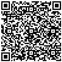 QR Code for bitcoin:bitcoin:bitcoin:bitcoin:bitcoin:bitcoin:bitcoin:bitcoin:bitcoin:bitcoin:bitcoin:bitcoin:litecoin:LX6gXc8rt1Gh2bwct1EWxPyKDg1s6Trpeh