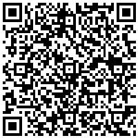 QR Code for bitcoin:bitcoin:bitcoin:bitcoin:bitcoin:bitcoin:bitcoin:bitcoin:bitcoin:bitcoin:bitcoin:bitcoin:litecoin:LX6mrcNnNi6uADP1o7WMaVio75qqeBoM5w