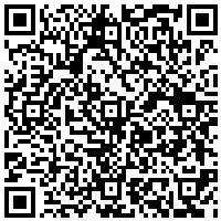 QR Code for bitcoin:bitcoin:bitcoin:bitcoin:bitcoin:bitcoin:bitcoin:bitcoin:bitcoin:bitcoin:bitcoin:bitcoin:litecoin:LX7MssDPvvAMEnjFsoWDY6QE4yUAPvJv7N