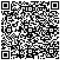 QR Code for bitcoin:bitcoin:bitcoin:bitcoin:bitcoin:bitcoin:bitcoin:bitcoin:bitcoin:bitcoin:bitcoin:bitcoin:litecoin:LX7mjaGwanFanpLoFCofchaBM6bTPKACbZ