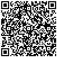 QR Code for bitcoin:bitcoin:bitcoin:bitcoin:bitcoin:bitcoin:bitcoin:bitcoin:bitcoin:bitcoin:bitcoin:bitcoin:litecoin:LX7npmndAYaHweRAmtXx3e7YQaPssSFEx4