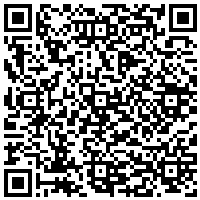 QR Code for bitcoin:bitcoin:bitcoin:bitcoin:bitcoin:bitcoin:bitcoin:bitcoin:bitcoin:bitcoin:bitcoin:bitcoin:litecoin:LX8HMz1S9AgAcppVqtqTiECTm1pByhtGHV