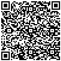 QR Code for bitcoin:bitcoin:bitcoin:bitcoin:bitcoin:bitcoin:bitcoin:bitcoin:bitcoin:bitcoin:bitcoin:bitcoin:litecoin:LX8rdyBEUAwf922pMotfSNRN6ZMAP2JBH2