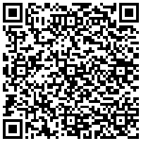 QR Code for bitcoin:bitcoin:bitcoin:bitcoin:bitcoin:bitcoin:bitcoin:bitcoin:bitcoin:bitcoin:bitcoin:bitcoin:litecoin:LX984RUNSigcDa3M8rhon3CjsGSHQcAZDM