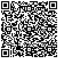 QR Code for bitcoin:bitcoin:bitcoin:bitcoin:bitcoin:bitcoin:bitcoin:bitcoin:bitcoin:bitcoin:bitcoin:bitcoin:litecoin:LXAVNRedcviAzrKst81cfJEtLh7bcHEe95