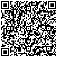 QR Code for bitcoin:bitcoin:bitcoin:bitcoin:bitcoin:bitcoin:bitcoin:bitcoin:bitcoin:bitcoin:bitcoin:bitcoin:litecoin:LXB9HsUpFjchPyqVEtEdyKzyJwQEx4rvrC