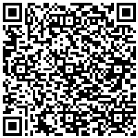 QR Code for bitcoin:bitcoin:bitcoin:bitcoin:bitcoin:bitcoin:bitcoin:bitcoin:bitcoin:bitcoin:bitcoin:bitcoin:litecoin:LXBRe5ML7QByCEZPSfCap4W28kjaGuCscU