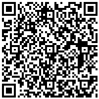 QR Code for bitcoin:bitcoin:bitcoin:bitcoin:bitcoin:bitcoin:bitcoin:bitcoin:bitcoin:bitcoin:bitcoin:bitcoin:litecoin:LXBV3e1Tn4LereTo377DdATaHetHPQ3erT