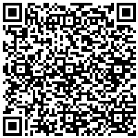 QR Code for bitcoin:bitcoin:bitcoin:bitcoin:bitcoin:bitcoin:bitcoin:bitcoin:bitcoin:bitcoin:bitcoin:bitcoin:litecoin:LXCCQ3bTDwrqb2G5sgom6TcbNTGLwc3ync