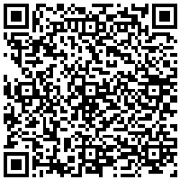 QR Code for bitcoin:bitcoin:bitcoin:bitcoin:bitcoin:bitcoin:bitcoin:bitcoin:bitcoin:bitcoin:bitcoin:bitcoin:litecoin:LXCMp19mHddjAZPy5m7rrfcJpsT6BqBkhz