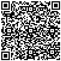 QR Code for bitcoin:bitcoin:bitcoin:bitcoin:bitcoin:bitcoin:bitcoin:bitcoin:bitcoin:bitcoin:bitcoin:bitcoin:litecoin:LXCPJ7bpEjPyxwYu6zd5FN3phFVCSqryg8