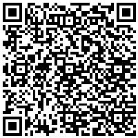 QR Code for bitcoin:bitcoin:bitcoin:bitcoin:bitcoin:bitcoin:bitcoin:bitcoin:bitcoin:bitcoin:bitcoin:bitcoin:litecoin:LXCTdKg9dtmCBo8AxLXfKym5smoJBaamJM