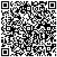 QR Code for bitcoin:bitcoin:bitcoin:bitcoin:bitcoin:bitcoin:bitcoin:bitcoin:bitcoin:bitcoin:bitcoin:bitcoin:litecoin:LXCyUzCSMajUa5w68FcePKdY4eTykPJrws