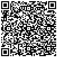 QR Code for bitcoin:bitcoin:bitcoin:bitcoin:bitcoin:bitcoin:bitcoin:bitcoin:bitcoin:bitcoin:bitcoin:bitcoin:litecoin:LXD9g3e3FWxnvYcdba5VEkaTS44o3JBtPo
