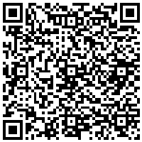 QR Code for bitcoin:bitcoin:bitcoin:bitcoin:bitcoin:bitcoin:bitcoin:bitcoin:bitcoin:bitcoin:bitcoin:bitcoin:litecoin:LXDGCZHQL4a9gBSeqvFd4e2JstucFJxk2J