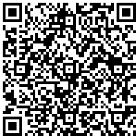 QR Code for bitcoin:bitcoin:bitcoin:bitcoin:bitcoin:bitcoin:bitcoin:bitcoin:bitcoin:bitcoin:bitcoin:bitcoin:litecoin:LXDLcSreLoR6aZgaAmpXDjNeF8JsP4qqfP