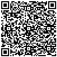 QR Code for bitcoin:bitcoin:bitcoin:bitcoin:bitcoin:bitcoin:bitcoin:bitcoin:bitcoin:bitcoin:bitcoin:bitcoin:litecoin:LXDMbcHPDWL8yadFQKXG9CfBteovff6Wfs